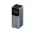Baterie externa universala DELL UGREEN Power Bank Nexode, Flight Approved 12000mAh ,100W, Grey 35526B 35526B