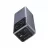 Baterie externa universala DELL UGREEN Power Bank Nexode, Flight Approved 12000mAh ,100W, Grey 35526B 35526B