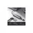Docking station UGREEN UGREEN HUB 6in1 Type-C 3.0 to HDMI 4K@60Hz + 3*USB-A 3.0 + SD/TF Converter CM511, Silver