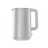 Ceainic electric Xiaomi Xiaomi Double Wall Electric Kettle