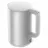 Ceainic electric Xiaomi Double Wall Electric Kettle