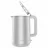 Ceainic electric Xiaomi Double Wall Electric Kettle
