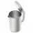 Ceainic electric Xiaomi Double Wall Electric Kettle