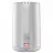 Ceainic electric Xiaomi Double Wall Electric Kettle