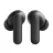 Casti cu microfon Nothing Nothing CMF Buds 2a B185 Dark Grey