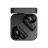 Casti cu microfon Nothing Nothing CMF Buds 2a B185 Dark Grey