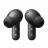 Casti cu microfon Nothing Nothing CMF Buds 2a B185 Dark Grey