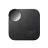 Casti cu microfon Nothing Nothing CMF Buds 2a B185 Dark Grey