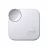 Casti cu microfon Nothing Nothing CMF Buds 2a B185 Light Grey