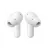 Casti cu microfon Nothing Nothing CMF Buds 2a B185 Light Grey