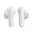Casti cu microfon Nothing Nothing CMF Buds 2a B185 Light Grey