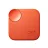 Наушники с микрофоном Nothing Nothing CMF Buds 2a B185 Orange