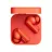 Наушники с микрофоном Nothing Nothing CMF Buds 2a B185 Orange