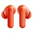 Наушники с микрофоном Nothing Nothing CMF Buds 2a B185 Orange
