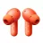 Наушники с микрофоном Nothing Nothing CMF Buds 2a B185 Orange