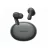 Наушники с микрофоном OnePlus OnePlus Buds Ace 2 Black