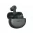 Наушники с микрофоном OnePlus OnePlus Buds Ace 2 Black