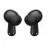 Наушники с микрофоном OnePlus OnePlus Buds Ace 2 Black