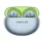 Наушники с микрофоном OnePlus OnePlus Buds Ace 2 Green