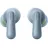 Наушники с микрофоном OnePlus OnePlus Buds Ace 2 Green