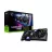 Placa video MSI MSI GeForce RTX™ 5070 GAMING TRIO 12G OC/ 12GB GDDR7 192Bit 2610/28000Mhz, Blackwell/ DLSS4, PCIeX16 5.0, 1xHDMI, 3xDP, Tri Frozr 4 Thermal Design: STORMFORCE Fans, Copper Baseplate, CorePipes, Wave Curved 4.0/ Air Antegrade Fin 2.0, Metal Backplate,