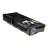 Placa video MSI MSI GeForce RTX™ 5070 GAMING TRIO 12G OC/ 12GB GDDR7 192Bit 2610/28000Mhz, Blackwell/ DLSS4, PCIeX16 5.0, 1xHDMI, 3xDP, Tri Frozr 4 Thermal Design: STORMFORCE Fans, Copper Baseplate, CorePipes, Wave Curved 4.0/ Air Antegrade Fin 2.0, Metal Backplate,