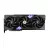 Placa video MSI MSI GeForce RTX™ 5070 GAMING TRIO 12G OC/ 12GB GDDR7 192Bit 2610/28000Mhz, Blackwell/ DLSS4, PCIeX16 5.0, 1xHDMI, 3xDP, Tri Frozr 4 Thermal Design: STORMFORCE Fans, Copper Baseplate, CorePipes, Wave Curved 4.0/ Air Antegrade Fin 2.0, Metal Backplate,