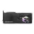 Placa video MSI MSI GeForce RTX™ 5070 GAMING TRIO 12G OC/ 12GB GDDR7 192Bit 2610/28000Mhz, Blackwell/ DLSS4, PCIeX16 5.0, 1xHDMI, 3xDP, Tri Frozr 4 Thermal Design: STORMFORCE Fans, Copper Baseplate, CorePipes, Wave Curved 4.0/ Air Antegrade Fin 2.0, Metal Backplate,