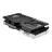Placa video MSI MSI GeForce RTX™ 5070 VENTUS 2X 12G OC/ 12GB GDDR7 192Bit 2542/28000Mhz, Blackwell/ DLSS4, PCIeX16 5.0, SFF-Ready, 1xHDMI, 3xDP, Dual Fan Thermal Design: TORX Fan 5.0/Zero Frozr/Core Pipe/Copper Baseplate, Custom PCB, Reinforced Backplate, DrMos powe
