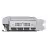 Placa video MSI MSI GeForce RTX™ 5070 VENTUS 2X 12G OC/ 12GB GDDR7 192Bit 2542/28000Mhz, Blackwell/ DLSS4, PCIeX16 5.0, SFF-Ready, 1xHDMI, 3xDP, Dual Fan Thermal Design: TORX Fan 5.0/Zero Frozr/Core Pipe/Copper Baseplate, Custom PCB, Reinforced Backplate, DrMos powe