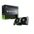 Placa video MSI MSI GeForce RTX™ 5070 VENTUS 2X 12G OC/ 12GB GDDR7 192Bit 2542/28000Mhz, Blackwell/ DLSS4, PCIeX16 5.0, SFF-Ready, 1xHDMI, 3xDP, Dual Fan Thermal Design: TORX Fan 5.0/Zero Frozr/Core Pipe/Copper Baseplate, Custom PCB, Reinforced Backplate, DrMos powe