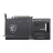 Placa video MSI MSI GeForce RTX™ 5070 VENTUS 2X 12G OC/ 12GB GDDR7 192Bit 2542/28000Mhz, Blackwell/ DLSS4, PCIeX16 5.0, SFF-Ready, 1xHDMI, 3xDP, Dual Fan Thermal Design: TORX Fan 5.0/Zero Frozr/Core Pipe/Copper Baseplate, Custom PCB, Reinforced Backplate, DrMos powe