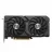 Placa video ASUS ASUS Dual Radeon™ RX 7600 EVO OC Edition 8GB GDDR6 / 8GB GDDR6 128Bit 2715/18000Mhz, 1xHDMI, 3xDP, Dual Fan, SP: 2048, 2.5 Slot, PCIe4.0, Axial-tech fan design, Auto-extreme, Dual ball fan bearings, 0dB Technology, Protective backplate, 1x8-pin, Reta