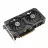 Placa video ASUS ASUS Dual Radeon™ RX 7600 EVO OC Edition 8GB GDDR6 / 8GB GDDR6 128Bit 2715/18000Mhz, 1xHDMI, 3xDP, Dual Fan, SP: 2048, 2.5 Slot, PCIe4.0, Axial-tech fan design, Auto-extreme, Dual ball fan bearings, 0dB Technology, Protective backplate, 1x8-pin, Reta