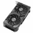 Placa video ASUS ASUS Dual Radeon™ RX 7600 EVO OC Edition 8GB GDDR6 / 8GB GDDR6 128Bit 2715/18000Mhz, 1xHDMI, 3xDP, Dual Fan, SP: 2048, 2.5 Slot, PCIe4.0, Axial-tech fan design, Auto-extreme, Dual ball fan bearings, 0dB Technology, Protective backplate, 1x8-pin, Reta