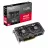 Placa video ASUS ASUS Dual Radeon™ RX 7600 EVO OC Edition 8GB GDDR6 / 8GB GDDR6 128Bit 2715/18000Mhz, 1xHDMI, 3xDP, Dual Fan, SP: 2048, 2.5 Slot, PCIe4.0, Axial-tech fan design, Auto-extreme, Dual ball fan bearings, 0dB Technology, Protective backplate, 1x8-pin, Reta