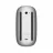 Мышь беспроводная APPLE Apple Magic Mouse 2, Multi-Touch Surface, USB-C, A3204, White
