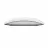 Мышь APPLE Magic Mouse 2 Multi-Touch Surface, White
