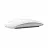 Мышь беспроводная APPLE Apple Magic Mouse 2, Multi-Touch Surface, USB-C, A3204, White