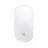 Мышь беспроводная APPLE Apple Magic Mouse 2, Multi-Touch Surface, USB-C, A3204, White