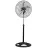 Ventilator Kumtel KTF-310
