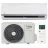 Aparat de aer conditionat BEKO BRVPF125