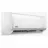 Aparat de aer conditionat BEKO BRVPF125