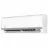Aparat de aer conditionat BEKO BRVPF125