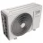 Aparat de aer conditionat BEKO BRVPF125