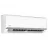 Aparat de aer conditionat BEKO BRVPF125