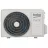 Aparat de aer conditionat BEKO BRVPF125