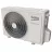 Aparat de aer conditionat BEKO BRVPF125