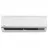 Aparat de aer conditionat BEKO BRVPF125