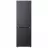 Frigider LG GBV3100EEP, 344 l, No Frost, 186 cm, Negru